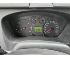 Ford Transit 2.2 6 míst č.47. - 12