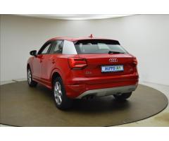 Audi Q2 1,4 TFSI 110kW AT LED SPORT CZ - 6