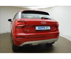 Audi Q2 1,4 TFSI 110kW AT LED SPORT CZ - 41