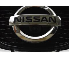 Nissan Qashqai 1,2 DIG-T 85kW ACENTA LED PANO - 32
