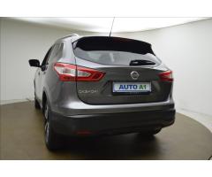 Nissan Qashqai 1,2 DIG-T 85kW ACENTA LED PANO - 37