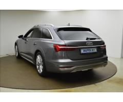 Audi A6 Allroad 3,0 55TDi 257kW ACC NZTOP 360° - 6