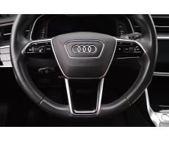 Audi A6 Allroad 3,0 55TDi 257kW ACC NZTOP 360° - 9