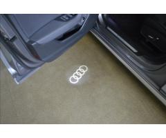 Audi A6 Allroad 3,0 55TDi 257kW ACC NZTOP 360° - 42