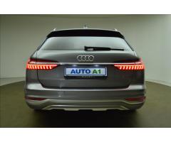 Audi A6 Allroad 3,0 55TDi 257kW ACC NZTOP 360° - 56