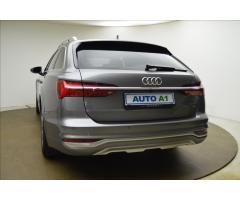 Audi A6 Allroad 3,0 55TDi 257kW ACC NZTOP 360° - 58