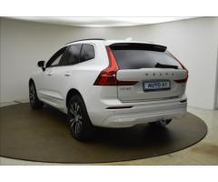 Volvo XC60 2,0 B4 145kW MOMENTUM PRO TZ - 6