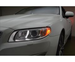 Volvo S80 2,4 D5 169kW AWD EXECUTIVE AT - 40