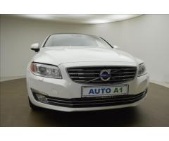 Volvo S80 2,4 D5 169kW AWD EXECUTIVE AT - 42