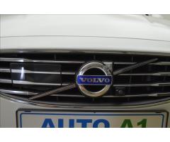 Volvo S80 2,4 D5 169kW AWD EXECUTIVE AT - 43