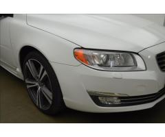 Volvo S80 2,4 D5 169kW AWD EXECUTIVE AT - 44