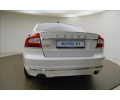 Volvo S80 2,4 D5 169kW AWD EXECUTIVE AT - 47