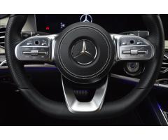 Mercedes-Benz Třídy S 4,0 S560 4M AMG HUD MASÁŽ CZ - 10