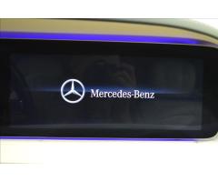 Mercedes-Benz Třídy S 4,0 S560 4M AMG HUD MASÁŽ CZ - 17