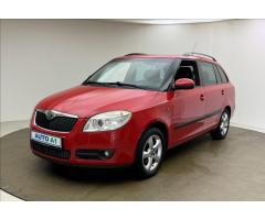 PEUGEOT EXPERT 2.0 BLUEHDI L3LONG PREMIUM 1.MAJ