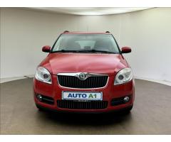 BMW X1 xDrive 25e Automat Plug in Hybrid Euro 6D 1 MAJITEL