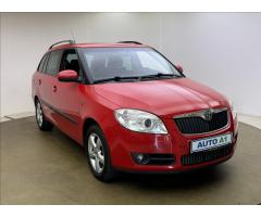 PEUGEOT EXPERT 2.0 BLUEHDI L3LONG PREMIUM 1.MAJ