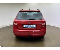 PEUGEOT EXPERT 2.0 BLUEHDI L3LONG PREMIUM 1.MAJ