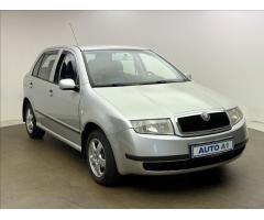 Škoda Karoq Style Zlevněno o 5 000 Kč