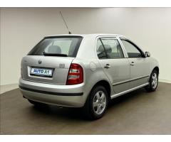 PEUGEOT EXPERT 2.0 BLUEHDI L3LONG PREMIUM 1.MAJ