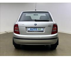 Škoda Karoq Style Zlevněno o 5 000 Kč