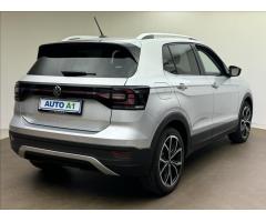 Volkswagen Tiguan 4Motion Highline DSG