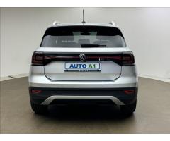 BMW X1 xDrive 25e Automat Plug in Hybrid Euro 6D 1 MAJITEL