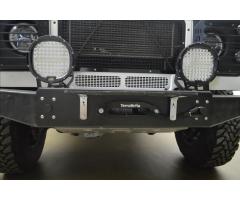 Land Rover Defender 2,5 130 Td5 90kW PO RENOVACI - 36