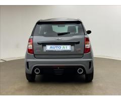 BMW X1 xDrive 25e Automat Plug in Hybrid Euro 6D 1 MAJITEL