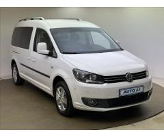 Volkswagen T-Cross Style DSG Zlevněno o 22 000 Kč