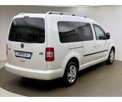 PEUGEOT EXPERT 2.0 BLUEHDI L3LONG PREMIUM 1.MAJ