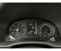 Volkswagen Caddy 1,6 TDi MAXI 7-MÍST HIGHLINE - 13