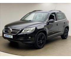 PEUGEOT EXPERT 2.0 BLUEHDI L3LONG PREMIUM 1.MAJ