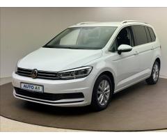 Volkswagen ID.4 1st Max DSG Zlevněno o 21 000 Kč