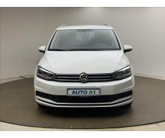 Volkswagen ID.4 1st Max DSG Zlevněno o 21 000 Kč