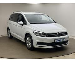 Volkswagen Tiguan 4Motion Highline DSG