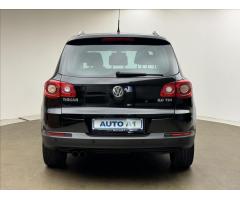 Volkswagen T-Cross Style DSG Zlevněno o 22 000 Kč