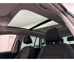 Volkswagen Tiguan 2,0 TDi 103kW 4X4 PANO KLIMA - 24