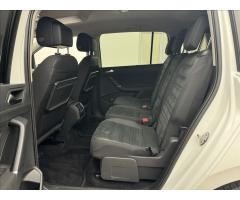 Volkswagen Touran 1,4 TSi 110kW DSG LED 7MÍST CZ - 33