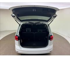 Volkswagen Touran 1,4 TSi 110kW DSG LED 7MÍST CZ - 41