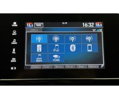 Honda CR-V 1,5 i 127kW ACC ELEGANCE 1M CZ - 18