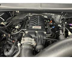 Ford F-150 5,0 5.0 V8 4x4 - 56