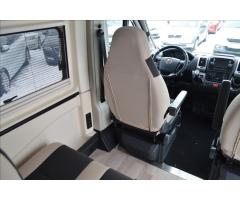 Fiat 2,3 110kW WESTFALIA COLUMBUS - 43