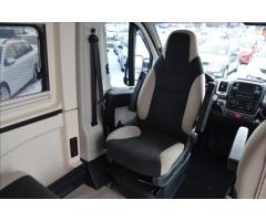 Fiat 2,3 110kW WESTFALIA COLUMBUS - 44