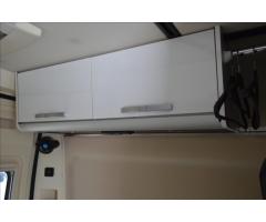 Fiat 2,3 110kW WESTFALIA COLUMBUS - 75