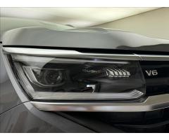 Volkswagen Amarok 3,0 177kW V6 PAN AMERICANA CZ - 42