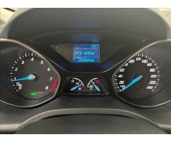 Ford Grand C-MAX 1,6 i 110kW TITANIUM 1.MAJ CZ - 13