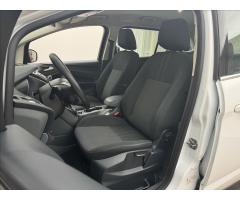 Ford Grand C-MAX 1,6 i 110kW TITANIUM 1.MAJ CZ - 24