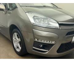 Citroën C4 Picasso 1,6 VTi 88kW 5MÍST KLIMA TZ CZ - 26