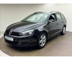 Volkswagen Golf Variant R-Line mHEV DSG Zlevněno o 16 000 Kč